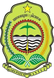 Elearning - BKPSDM Kab. Bantul