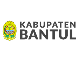 BKPSDM Kab. Bantul E-Learning Portal